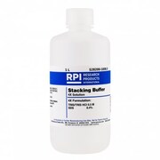 RPI Stacking Buffer 4X Solution, 1 L S28200-1000.0